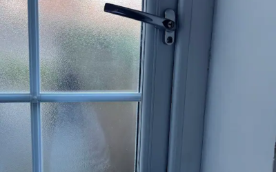 Professional Window Lock Fitting Services in Huddersfield