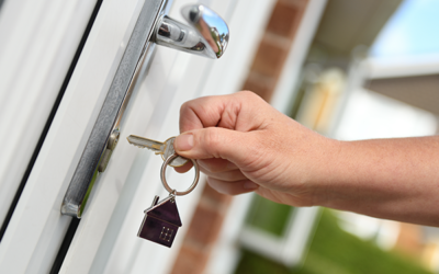 Expert Key Cutting Services in Huddersfield