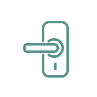 Home icon2