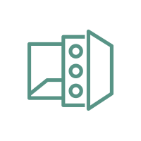 Home icon3