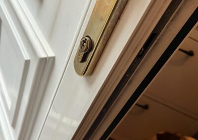 Gallery 21