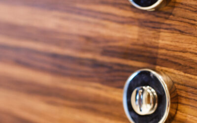 Expert Guide to Lock Repairs in Kirkheaton